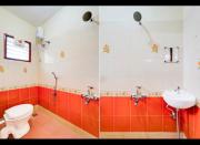 Top Chennai