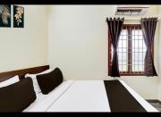 Top Chennai