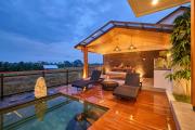 Top Ubud
