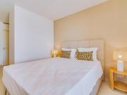 Elegant 2bdr apartment in The Nine Vilamoura - X