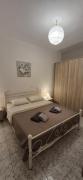 Top Alexandroupoli