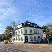 Top Mülheim an der Ruhr