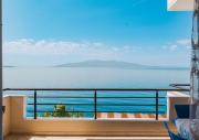 Top Sarandë Top Sarandë