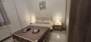 Top Alexandroupoli