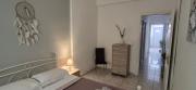 Top Alexandroupoli