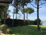 Top Caleri