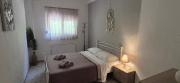 Top Alexandroupoli