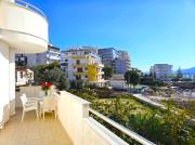 Top Sarandë