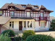 Top Veuzain-sur-Loire
