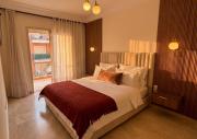 Top Marrakesz
