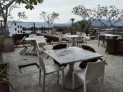 Top Ranong