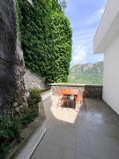 Top Ravello