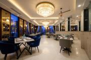 Hotel Aurion Suite Near IGI Airport Delhi