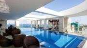 Top Da Nang