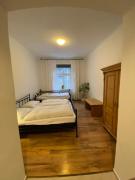 Top Prague