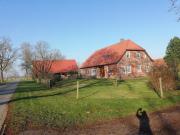Top Langlingen