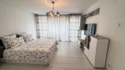 Top Râmnicu Vâlcea