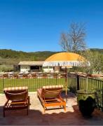 Domaine Robert