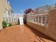 Bungalow Coqueto!