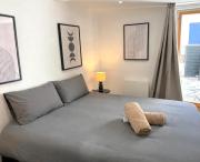 Top Manosque Top Manosque