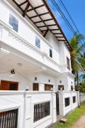 Princess Rose Villa
