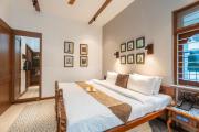 Top Lonavala