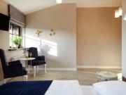 Top Ciechocinek Top Ciechocinek