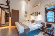 Top Lonavala