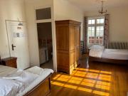 Top Veuzain-sur-Loire