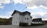 Top Nieder-Werbe Top Nieder-Werbe