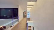 Resort Villa Walk to Beach Pool & Tennis