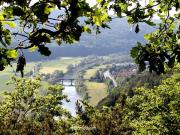 Top Kirchlotheim