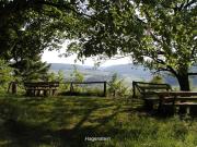 Top Kirchlotheim