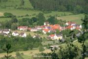 Top Kirchlotheim