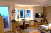Top Bad Harzburg Top Bad Harzburg