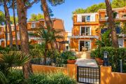 Top Alcossebre