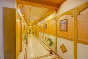 Top Vadodara