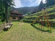 Top Dalhousie