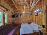 Top Dalhousie