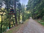 Top Dalhousie
