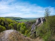 Top Truppach