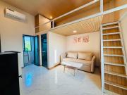 Top Cồn Giả Viên
