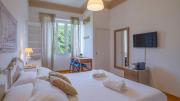 Le Suites di Tevere Home