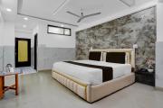 Top Jammu