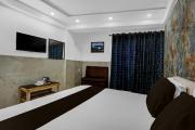 Top Jammu
