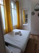 Top Neuilly-sur-Seine
