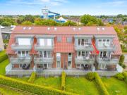 Ferienwohnung Sansibar