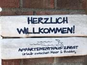 Top Zingst