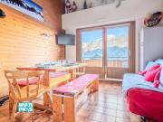 Alpenlake AP117 LAKE & VIEW 6 Pers