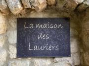 Top Arpaillargues-et-Aureillac